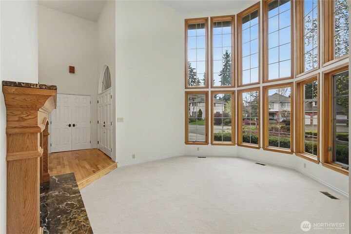 Property Photo:  556 SW 334th Court  WA 98023 