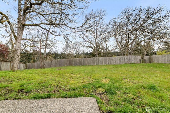 Property Photo:  9415  Pinedrop Drive SE  WA 98513 