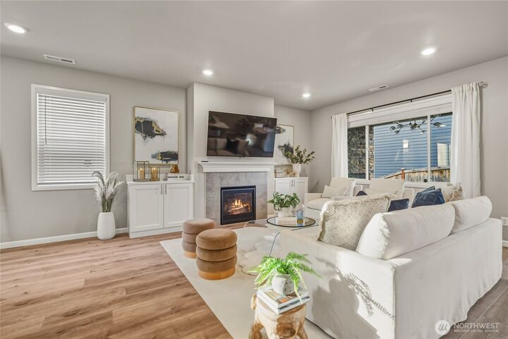 Property Photo:  20316 SE 259th Street  WA 98042 