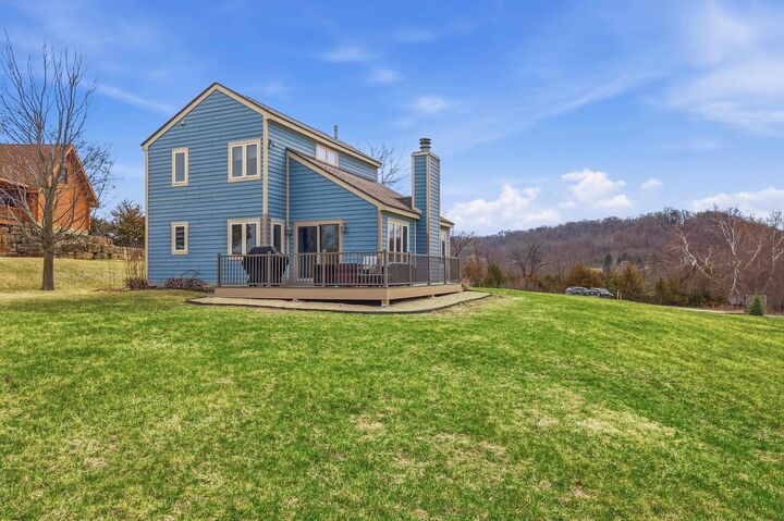 Property Photo:  6 Bob-O-Link Court  IL 61036 