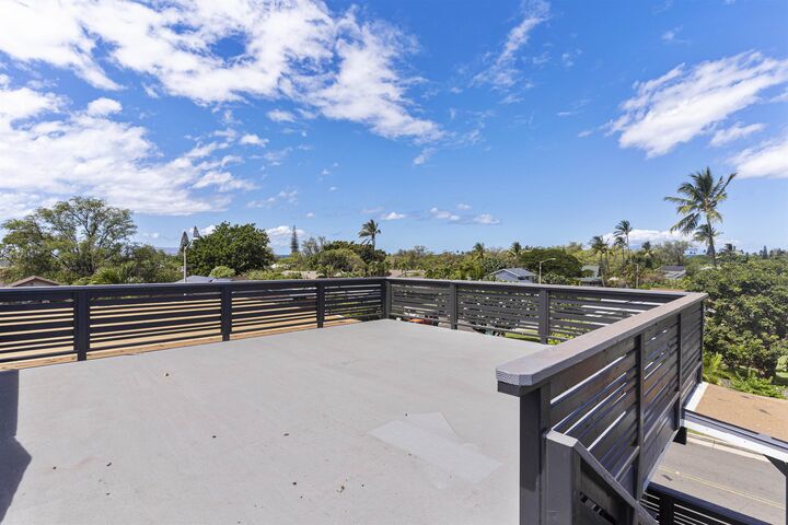 Property Photo:  139 Mehani Pl  HI 96753 