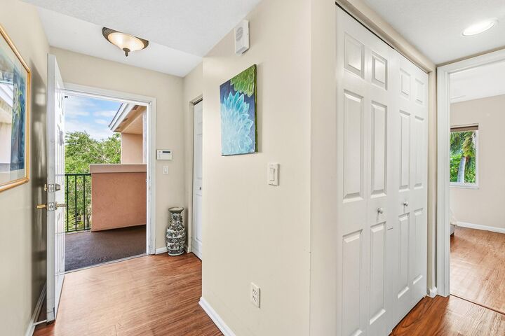 Property Photo:  12540 Majesty Circle  FL 33437 