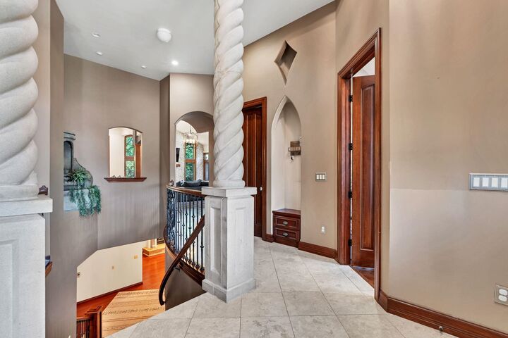 Property Photo:  2319 N Rough Creek Rd  KS 67037-8456 