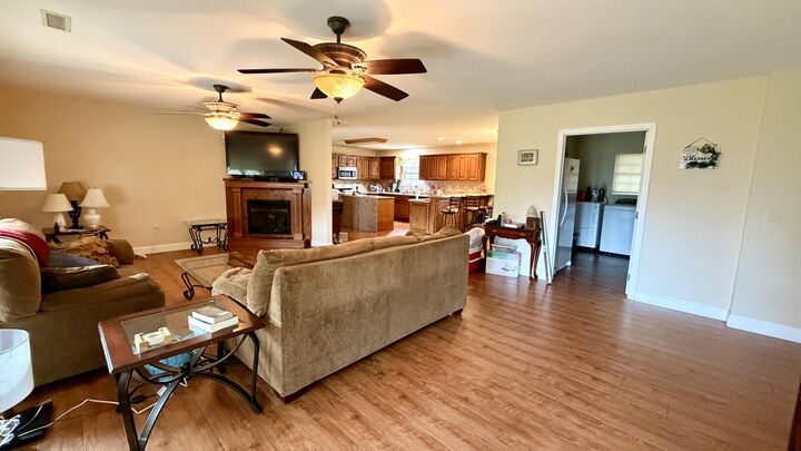 Property Photo:  1026 Bluff View Road  TN 37321 