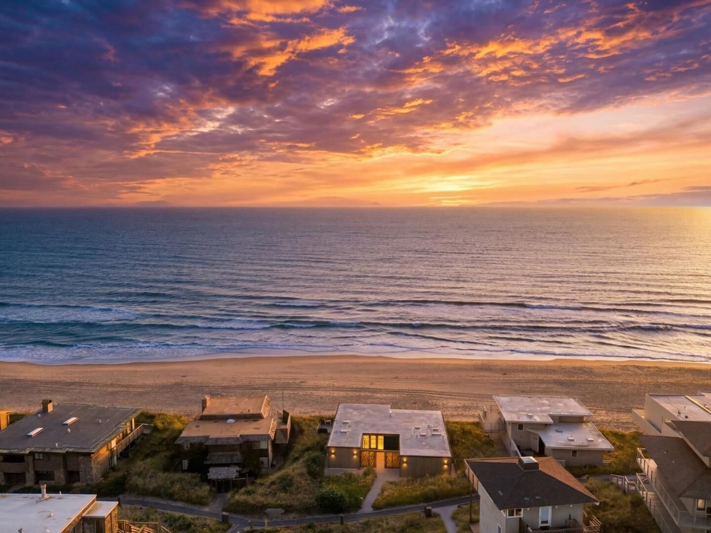 Property Photo:  95 Cormorant Way  CA 95076 