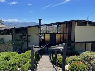 Property Photo:  3640 Via Mar Monte  CA 93923 