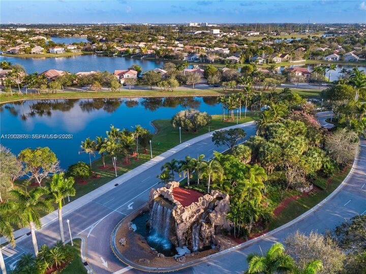 Property Photo:  12955 NW 23rd St 0  FL 33028 