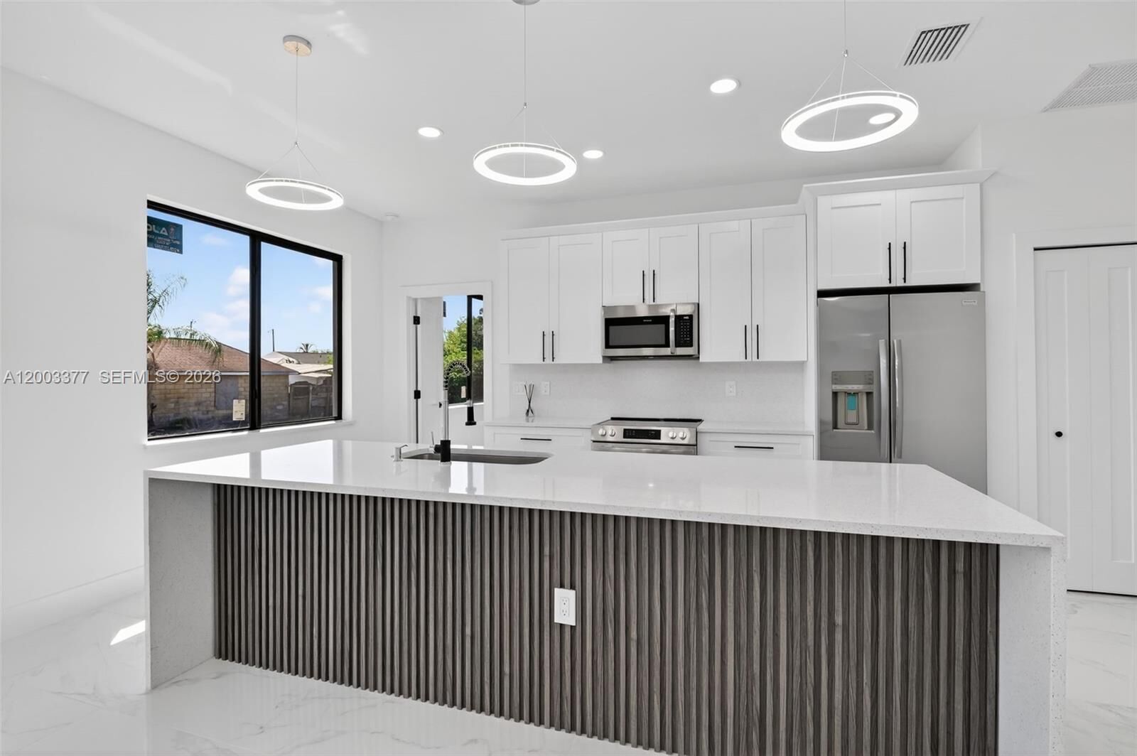 Property Photo:  3903 SW 11  FL 33976 