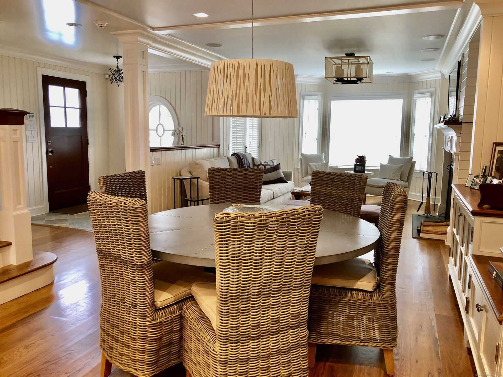 Property Photo:  12 Danbury Avenue  CT 06880 