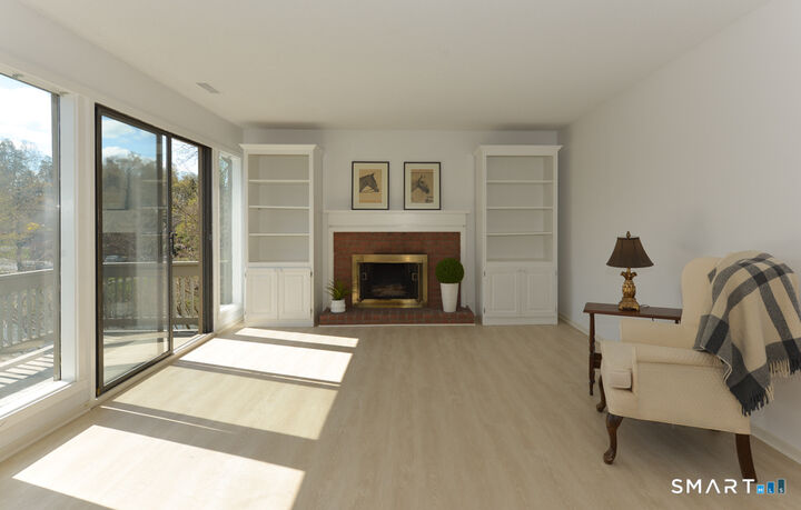 Property Photo:  254 Heritage Village D  CT 06488 