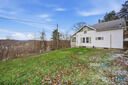 Property Photo: 17 Spruce Street CT 06066