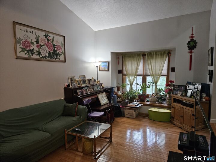 Property Photo:  380 Hitchcock Road 45  CT 06705 