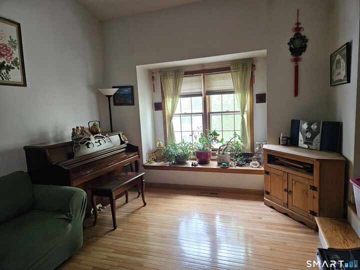 Property Photo: 380 Hitchcock Road 45 CT 06705