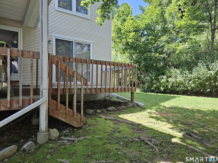 Property Photo:  380 Hitchcock Road 45  CT 06705 