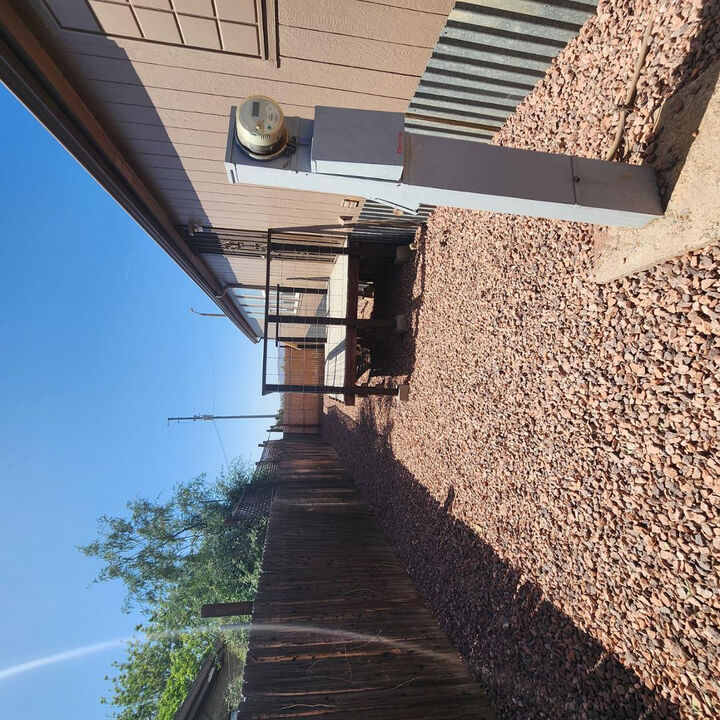 Property Photo:  21533 W Laura Street  AZ 85361 