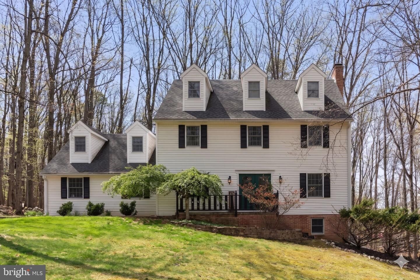 Property Photo:  662 Shannon Road  PA 17007 