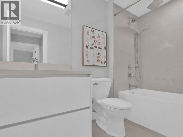 Property Photo:  550 Barra Lane  BC V1P 1T3 