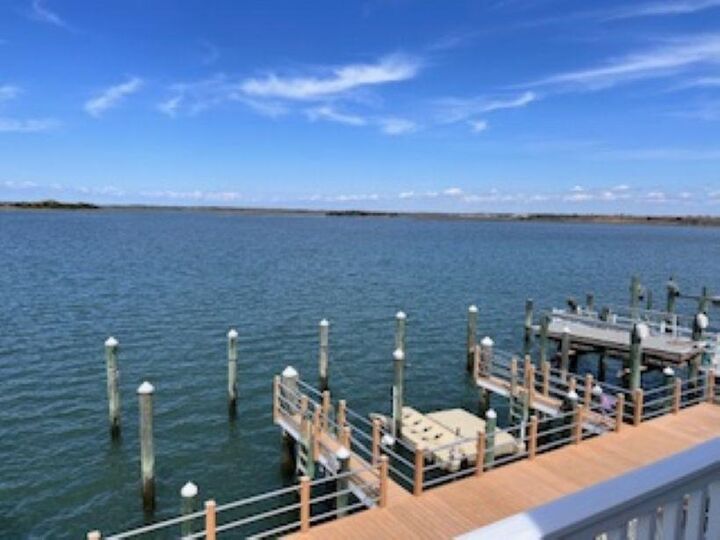 Property Photo:  7010 Park  NJ 08260 