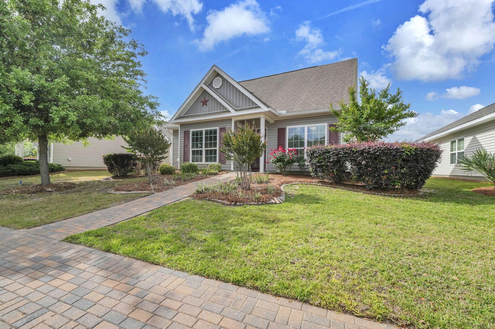 Property Photo:  115 Lilly Bell Lane  FL 32439 