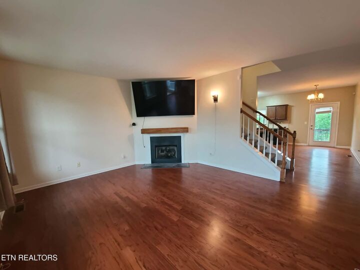 Property Photo:  157 Blackpool Drive  TN 37013 