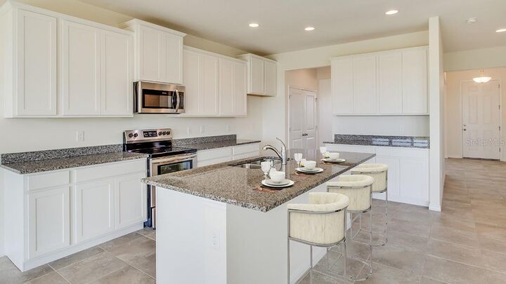 Property Photo:  17473 Maple Grove Road  FL 34638 