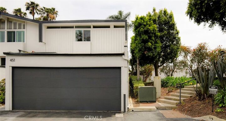 Property Photo:  451 Bolero  CA 92663 