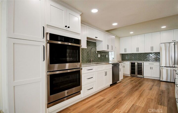 Property Photo: 451 Bolero CA 92663