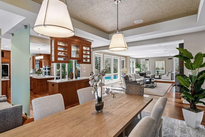 Property Photo: 154 Babcock Lane MN 55391