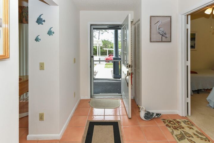Property Photo:  1637 NE Nautical Place 802  FL 34957 