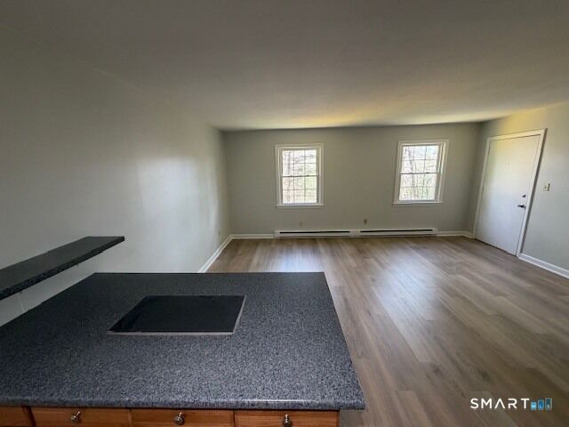 Property Photo:  239 Old Farms Road 16D  CT 06001 