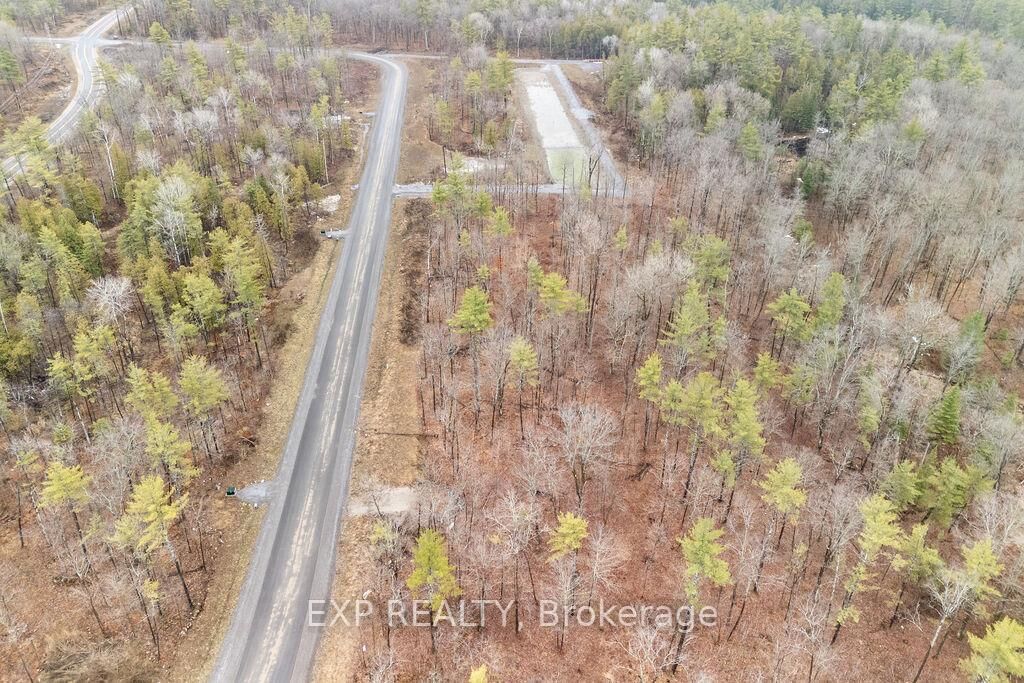 Property Photo:  00 Monterey Drive  ON K0J 1H0 