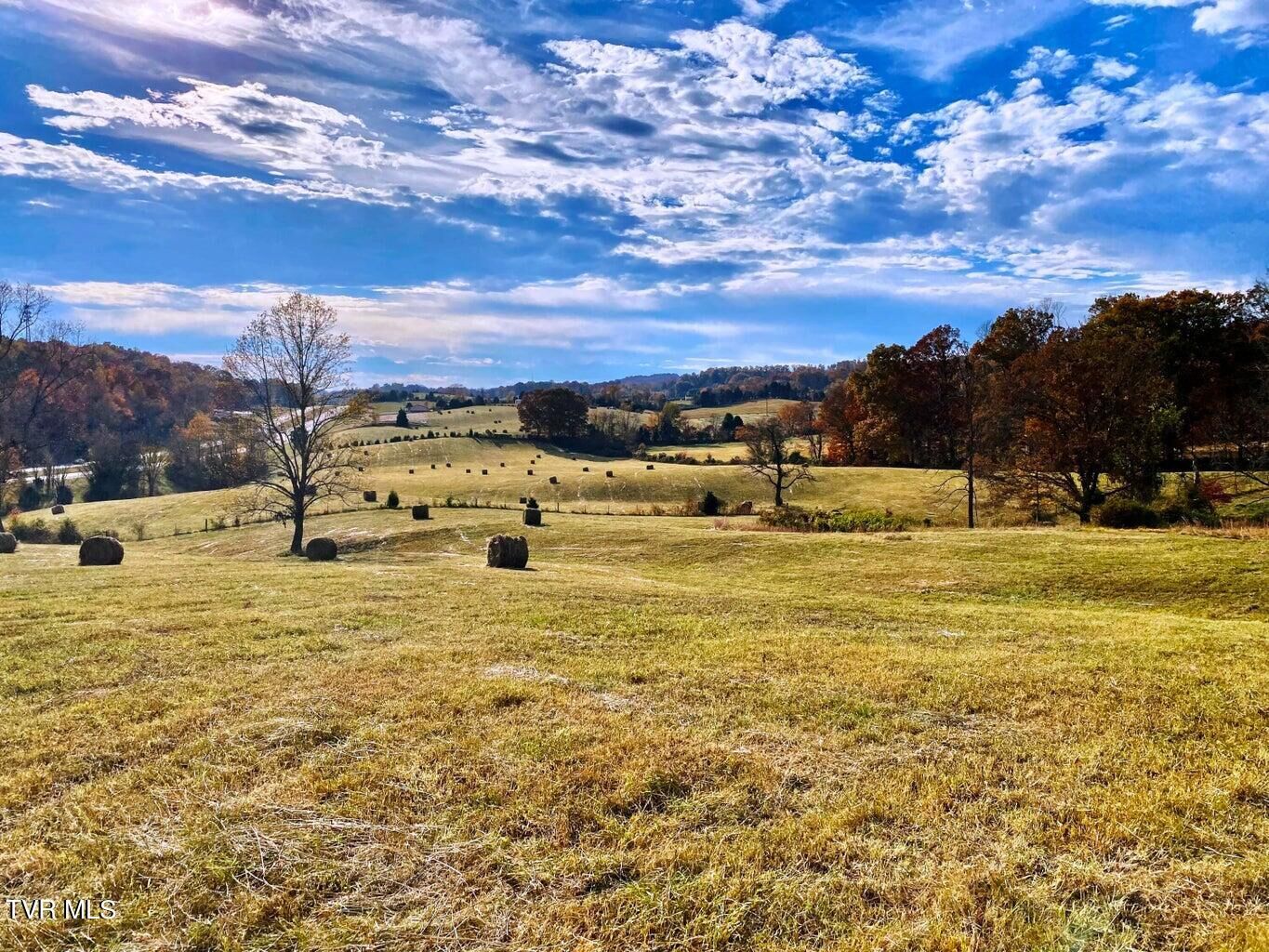 Property Photo:  Tbd West SR-1 Highway  TN 37873 