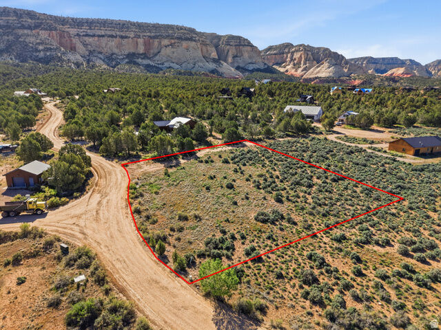 Property Photo:  Unknown  UT 84758 