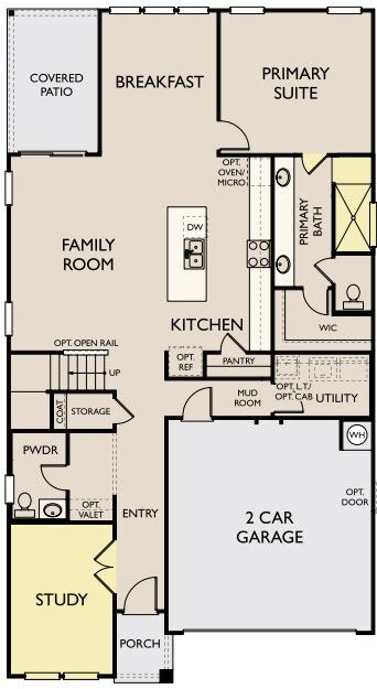 Property Photo:  113 Coleto Trail  TX 78602 