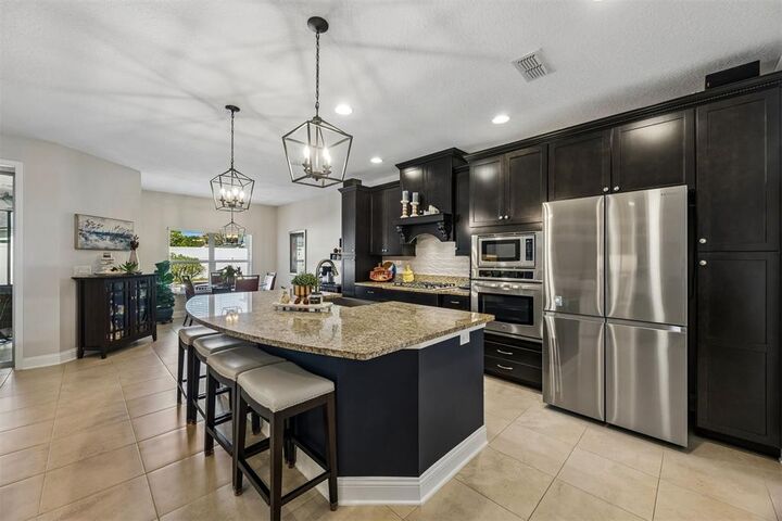 Property Photo: 85433 Amaryllis Court FL 32034