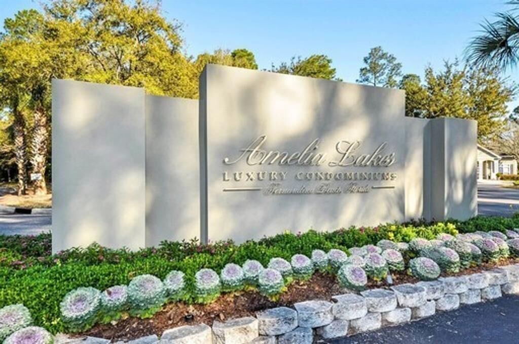 Property Photo:  23671 Bahama Point  FL 32034 