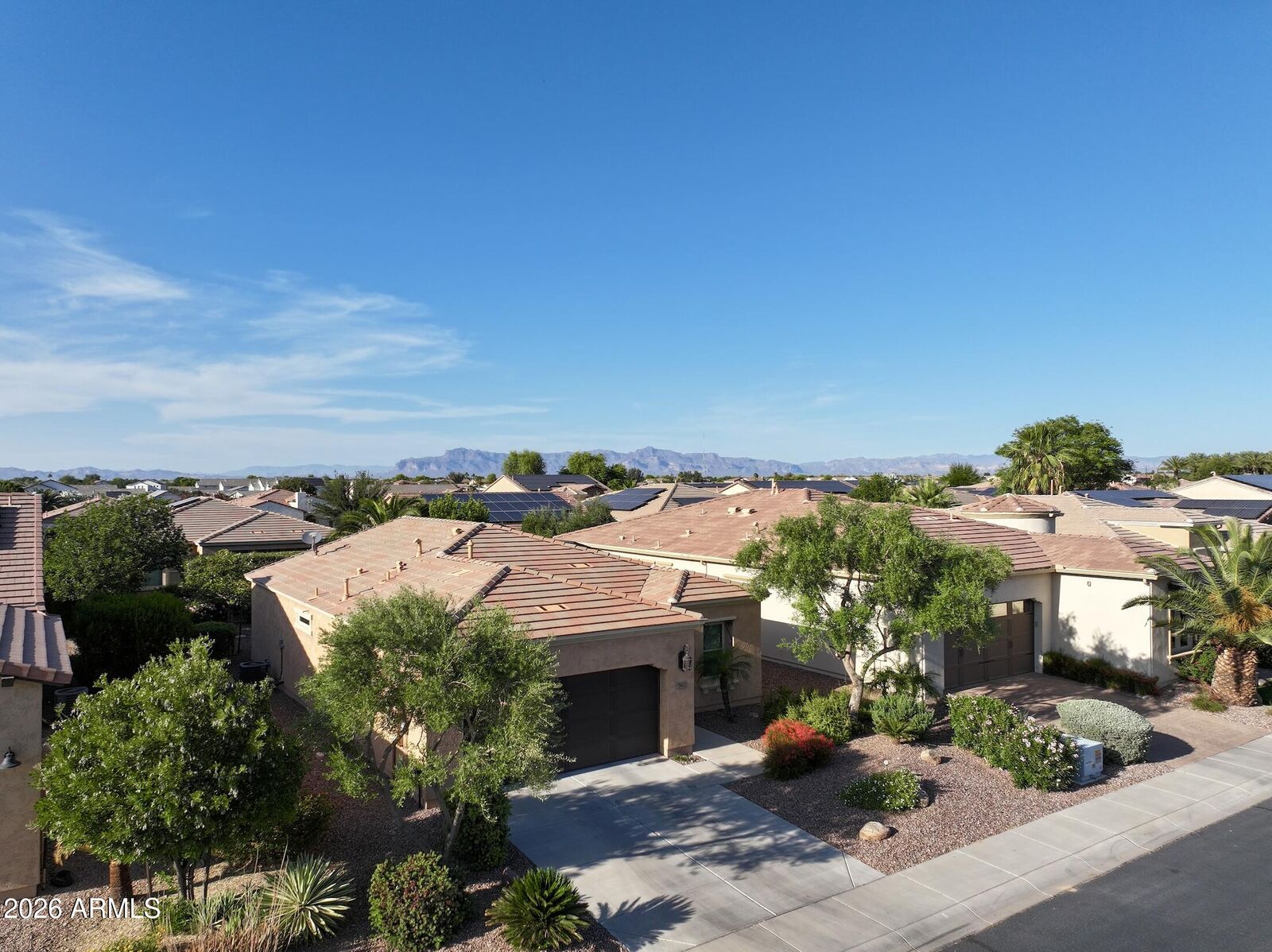 Property Photo:  762 E Laddoos Avenue  AZ 85140 