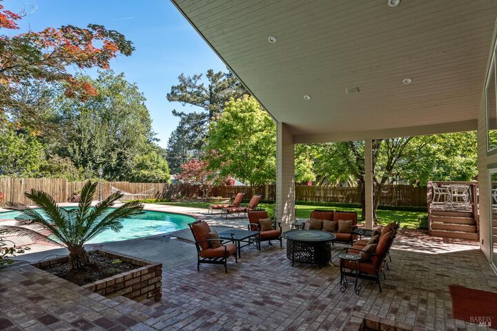 Property Photo: 1560 Crane Terrace CA 95482