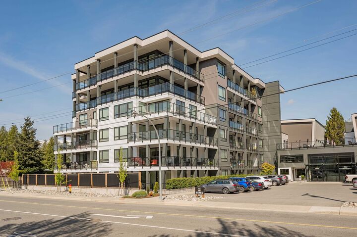 45745 Watson Road 605 — photo 1