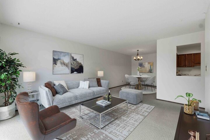 32070 Peardonville Road 207 — photo 1