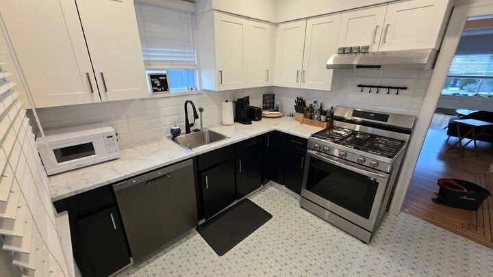 Property Photo: 2622 Charles Street BC V5K 3A5