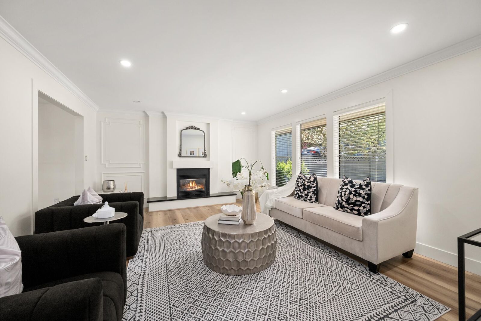 Property Photo:  11473 Royal Crescent  BC V3V 6V5 