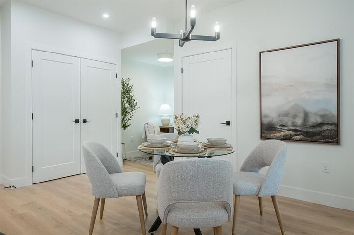 Property Photo: 46187 Thomas Road 206 BC V2R 6H3