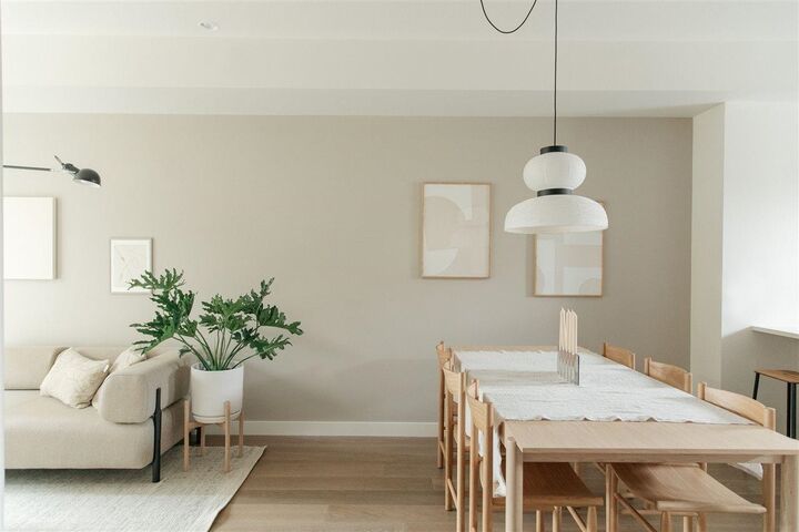 Property Photo: 7893 Oak Street BC V6P 4A6