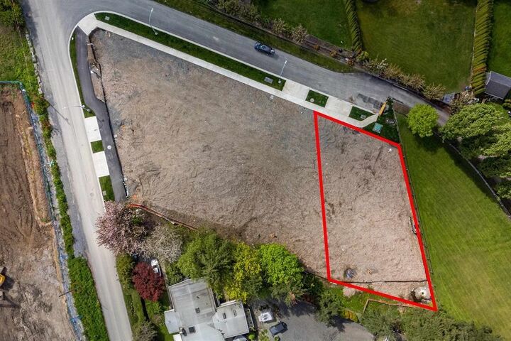 Property Photo:  18229 Parsons Drive  BC V4N 5A9 