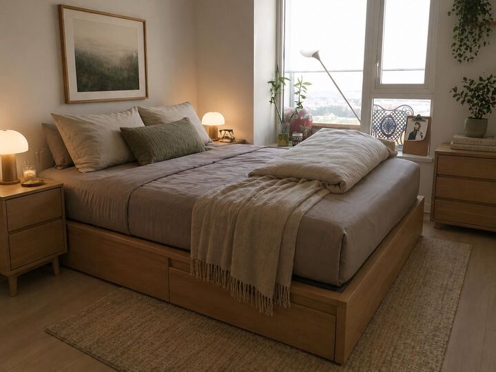 Property Photo: 1401 Hunter Street 1804 BC V7J 0E2