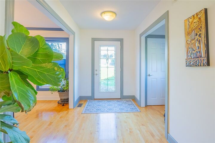 Property Photo:  138 Saint Andrews Drive  NY 14845 