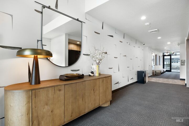 Property Photo:  4430 E Haystack St 108  ID 83716 