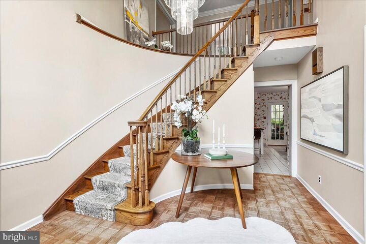 Property Photo:  1750 Stocton Road  PA 19046 
