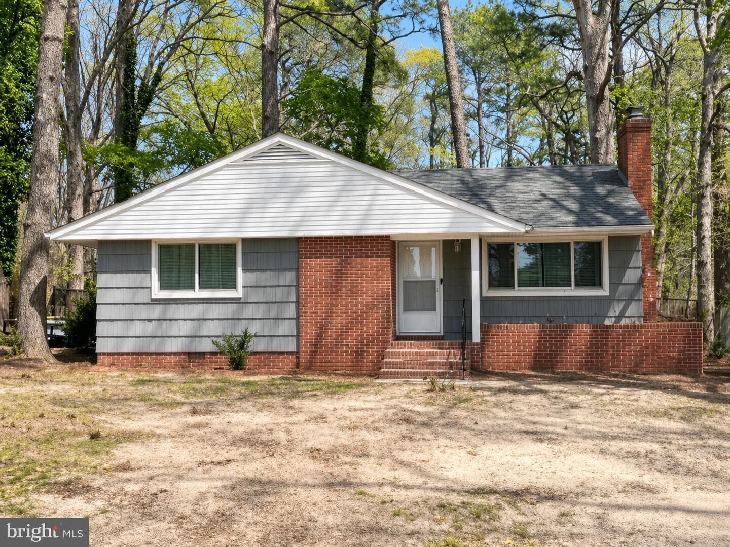Property Photo:  731 Richwil Drive  MD 21804 